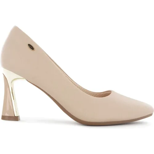 Impuls Zapatos Pump/Reina Mujer Muriel34